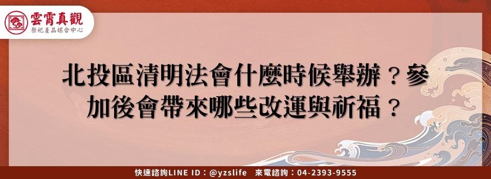 feature c26eede0 1e19 46b5 8645 4897d8d66fb0