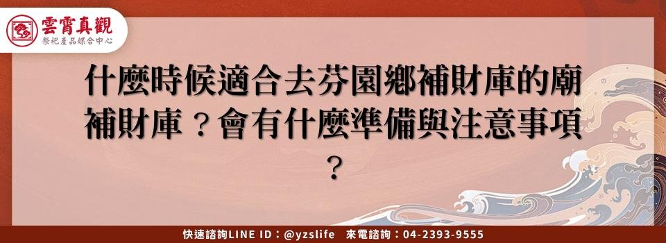 feature c28364b0 153b 41a5 9cff e2e0a8960340