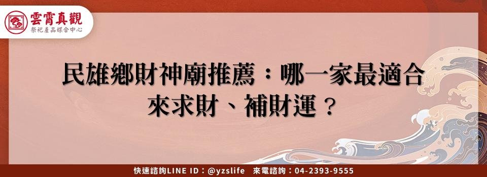 feature c28dee55 7086 4e59 a059 9647126f2a84