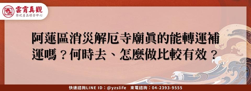feature c28f476d 6058 4fd4 a1c5 29bec1f2089d