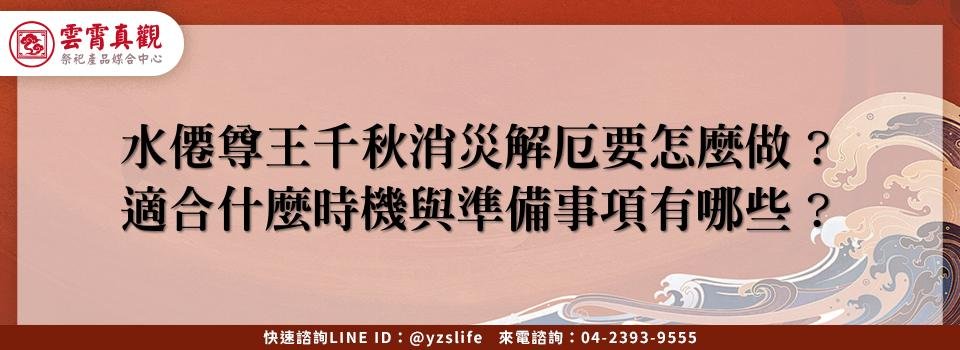 feature c293cc28 7f92 4469 998b 297b23affeaf