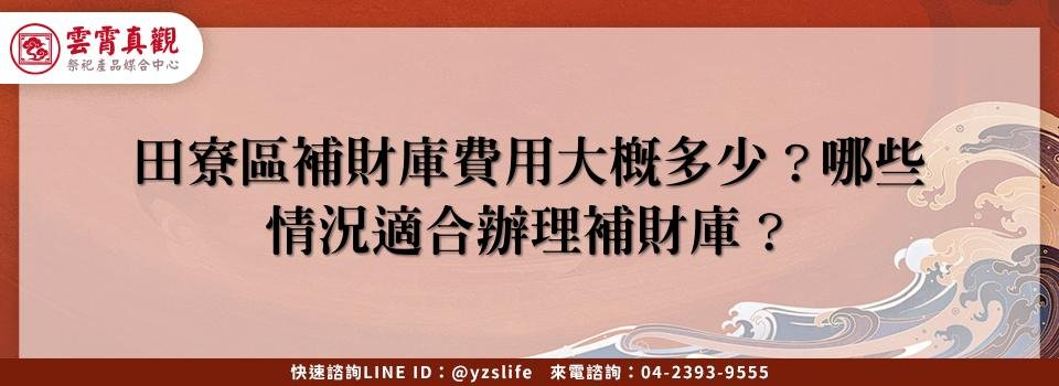 feature c2c1ace3 d40f 42e6 ae71 a8fd8c814747