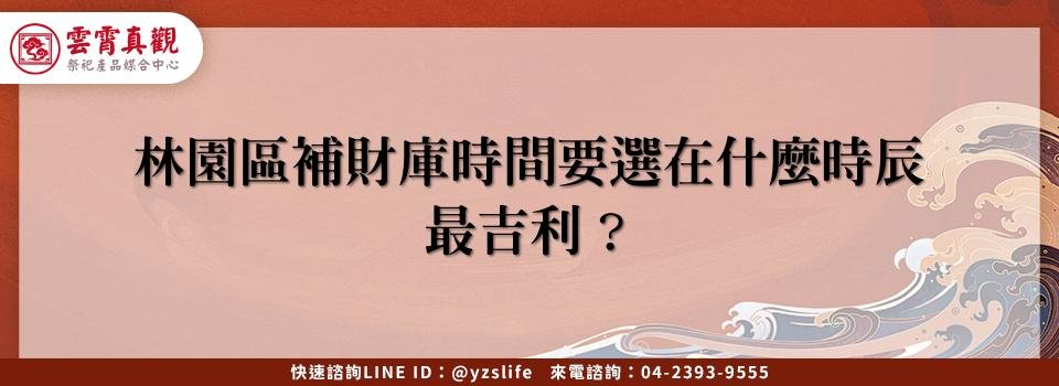 feature c30ce98f e22e 4c77 a948 f3da311736aa