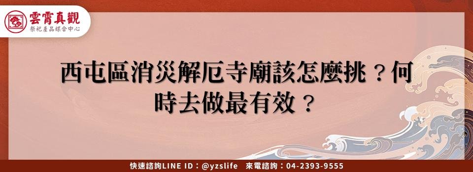 feature c329e067 6958 45cb ad56 3b22d69ec260