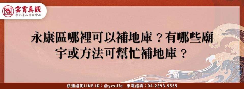 feature c354e3c9 99a7 42de 8750 ecaaee6dfa9a