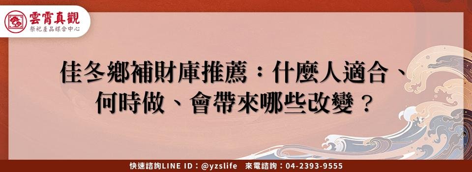 feature c3566b67 cfb7 4a7a 9aa2 18a556afbc75