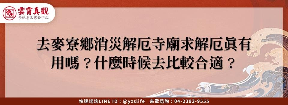 feature c357e0ed ded9 481c 95a1 e4bf92ec5f25