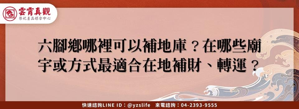 feature c36ebdd8 c3db 47cd bae3 84d9e3dc9372