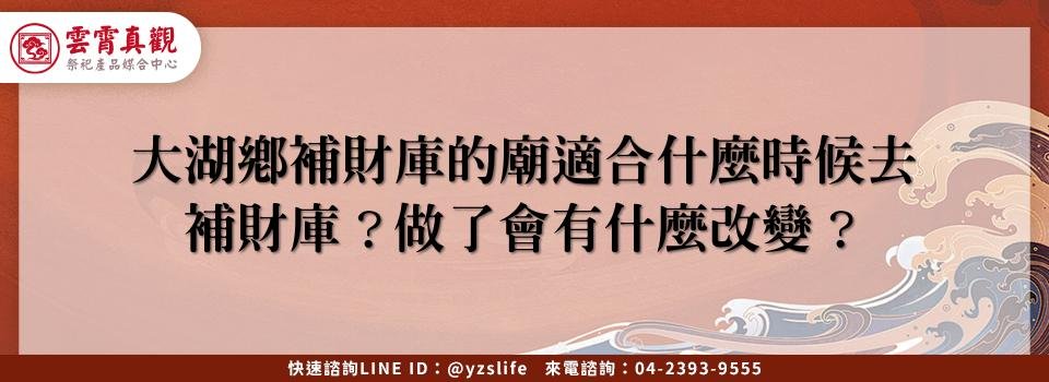 feature c37426ed 76a0 4660 9e9a d182d55811c2
