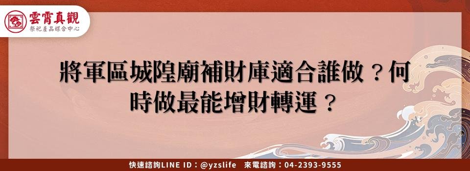 feature c37938e5 9ae3 4db9 9c31 43bc754c3ba2