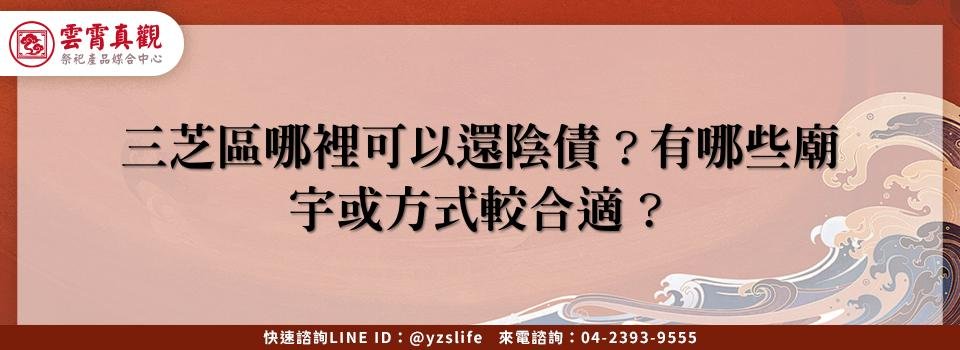 feature c3a21acf 8f17 4ee2 99b7 c1f3ead49453