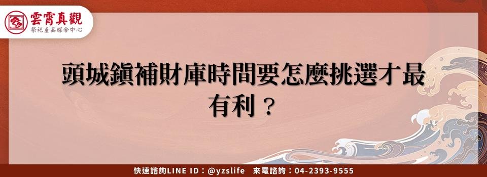 feature c3aed416 2d7c 4078 a3cb ec88cd7c841b