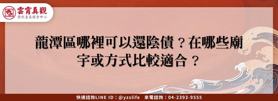 feature c3bda7fa e318 48ef 95cb 3ac4fcecbc57