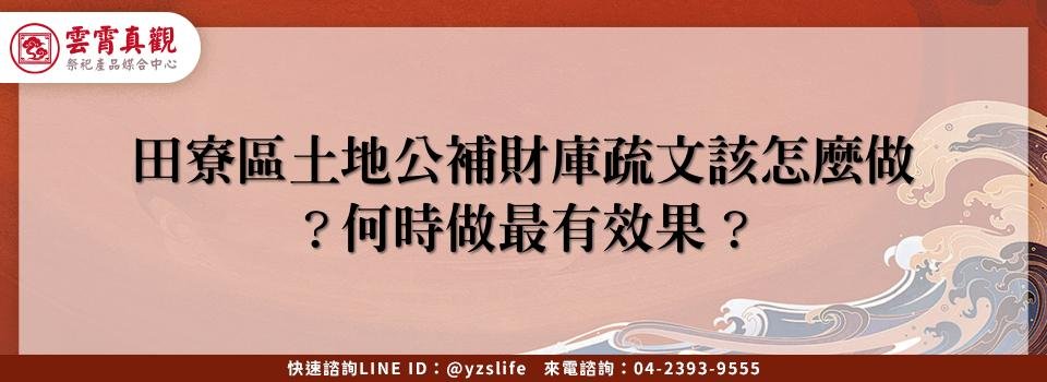 feature c3d48565 3fae 465e 81f6 5b5f4013be25