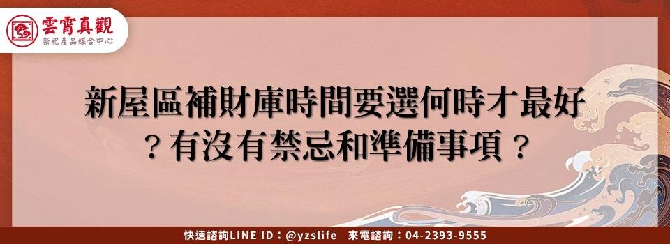 feature c3fc4221 7779 473d bb7f 783f203df775