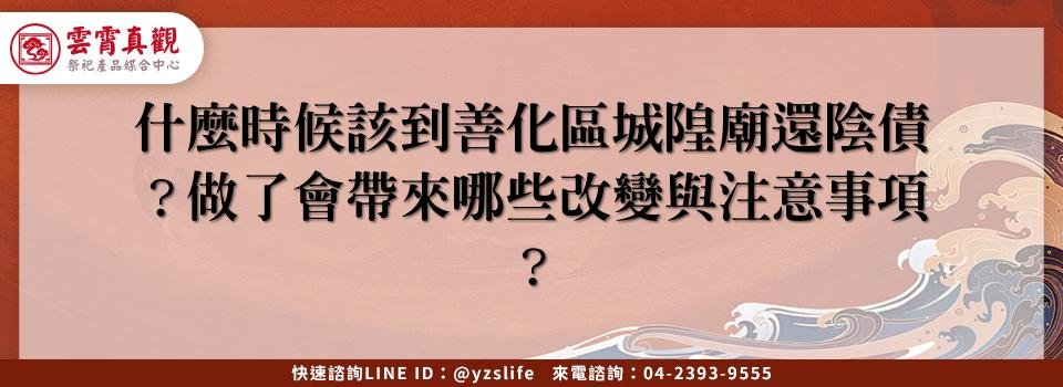 feature c4319451 6c10 4fb8 8f3d 6e0b77b4c1f5