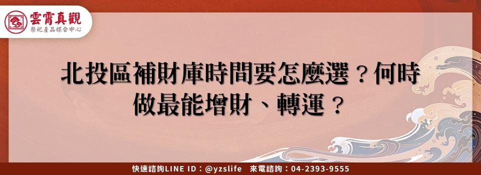 feature c43406ef a2f6 4e1a a505 769c428d3c6d