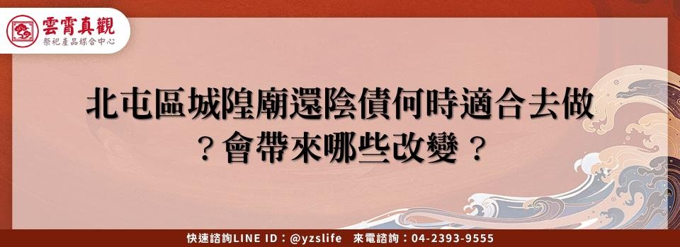 feature c45698a8 6df3 4e0b 8068 28d3cff14d0c
