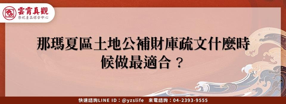 feature c46140af 97a0 4ab4 8621 890c60096294