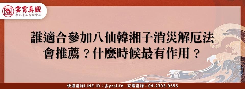 feature c4847b79 4773 45cc b1ac ef71b454932c