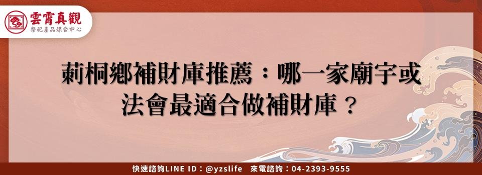 feature c52387d2 c1bc 40cd 8e35 38d883db985a
