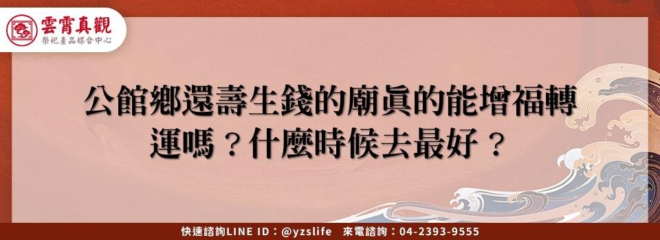feature c52635ef f899 4b4c 950f d24af41846e4