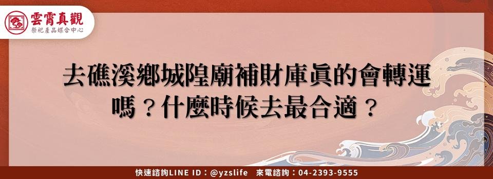 feature c546b29c 481c 4c1d bd8b af7a28c9f08c