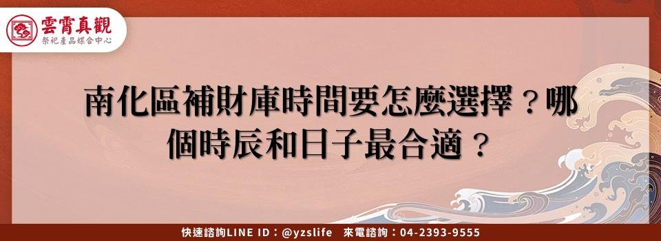 feature c554256a 2d8a 41f1 a96d 0f7c7f76bf74