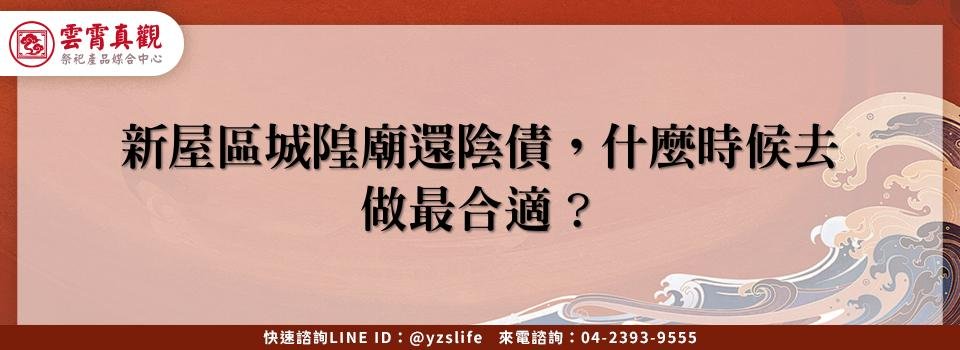 feature c5a735ba f85a 4b12 b26c cd87e11a965b