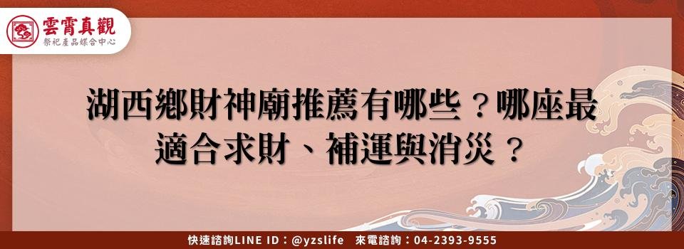 feature c5b8fd7d 5880 48db 8591 3ea9a1f2c3cd