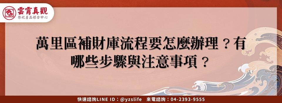 feature c5c47472 c75e 410c 8a5a a04c73517a41