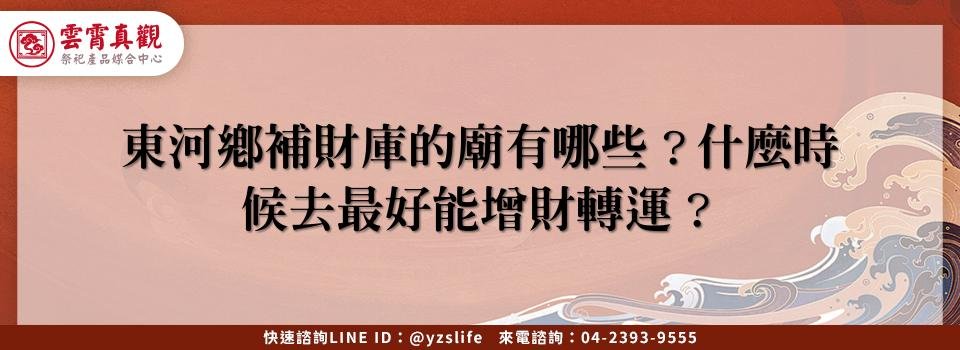 feature c5c93860 bcf1 4f8d b48c a69c25216c75