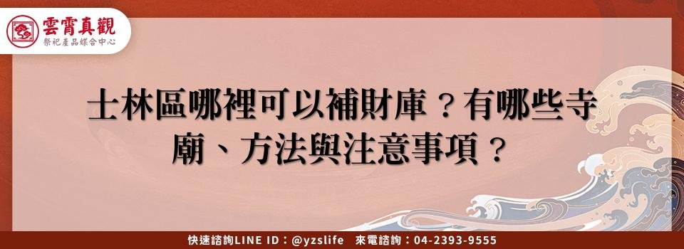 feature c5d6df4a bb86 44c4 ade2 f2bf813f78d6