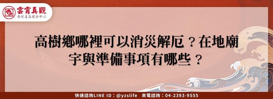 feature c5da323d 893a 435a b113 02b1b6966062