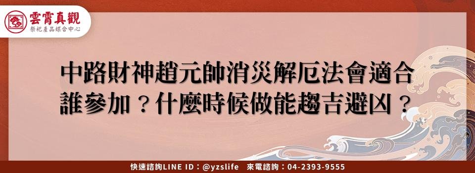 feature c6127831 6670 48e8 82e1 047a56d958bb