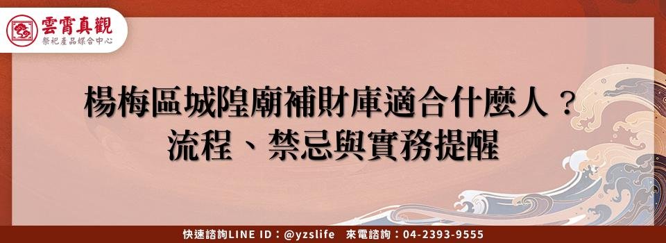 feature c61cf0e2 e854 432a a400 a27f667e616a
