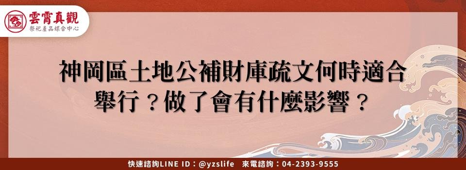 feature c62d8093 165b 4ac9 8c6e 6f73362e64c2