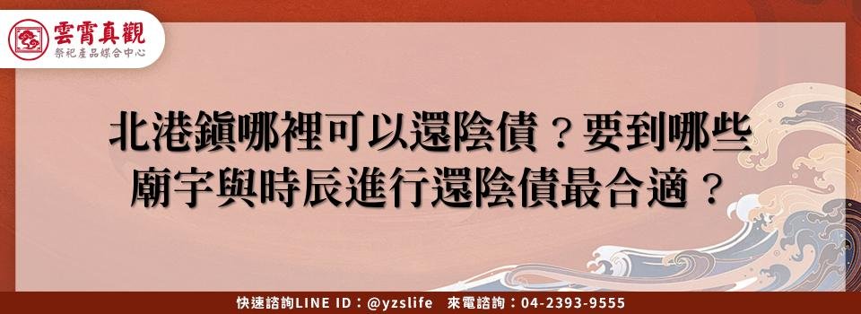 feature c6428e28 f3a0 460a 94c9 10b316ef8d79