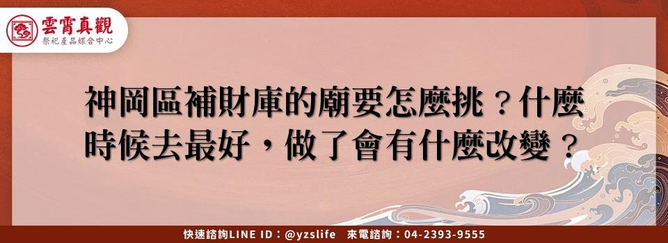 feature c6455a78 3a81 452e 8f26 f4ff4762edef