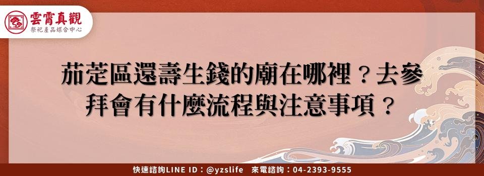 feature c6564d70 dc70 4fc7 acc2 e893c32d6fc5