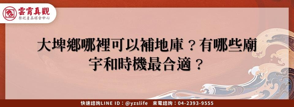 feature c671255d 0f17 4912 bd46 1a6c1ece80e4