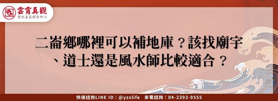 feature c69a95d8 982c 4bf3 9aea 96fd2c2cc229