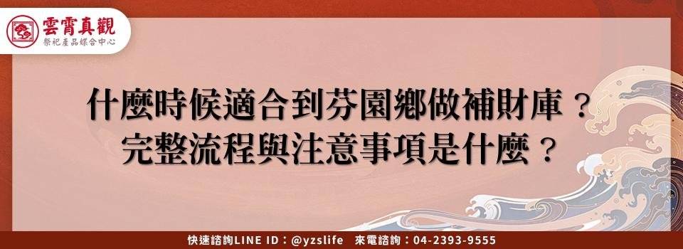 feature c69cf9b0 dbd9 41fc 9830 6439d0577d6a