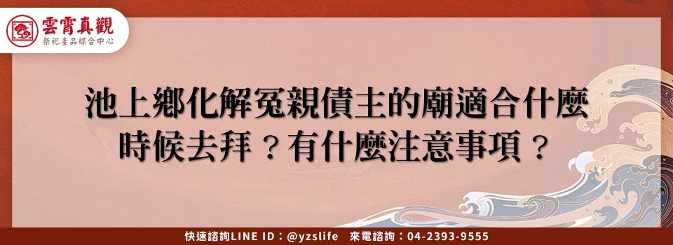 feature c6a50741 161c 42ec b4ac 58c563f23aa3