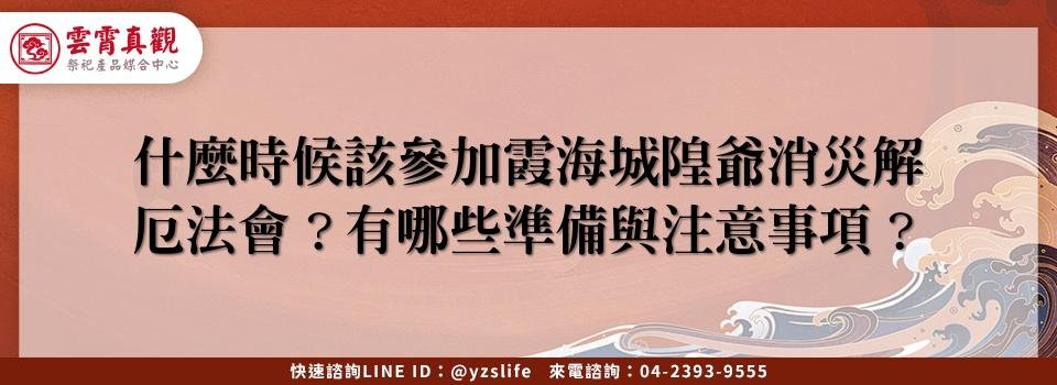 feature c6ac2885 3334 4d7d a55a 7af09e360e22