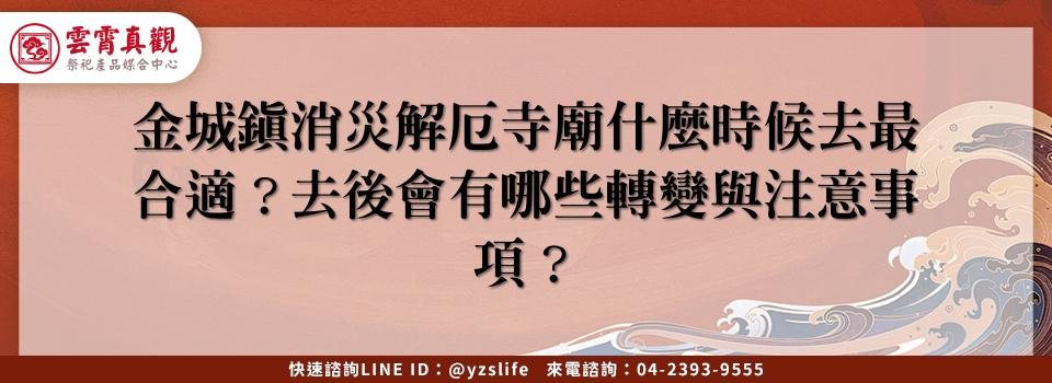 feature c6c38ed9 f8b5 4143 b7e8 735beaf0e2b1