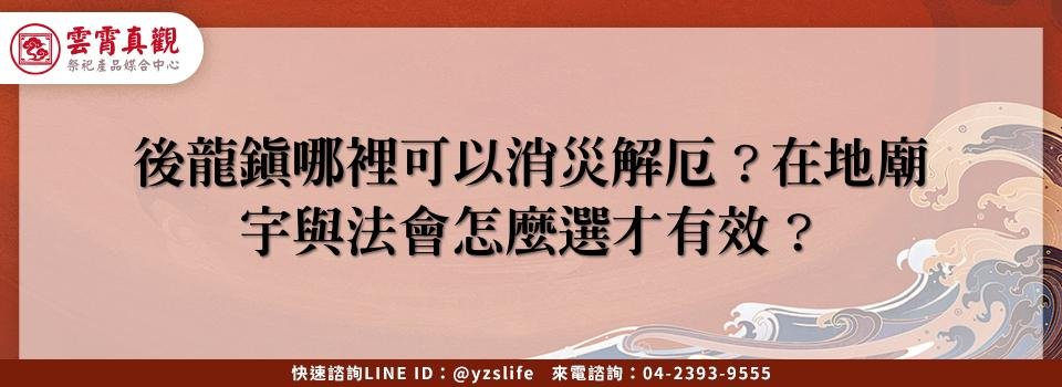 feature c6e1de81 efd5 4d5f 9982 c8ae4a57319c
