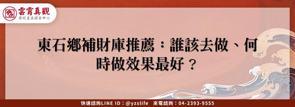 feature c6fa9902 66ef 4d0a 9de9 cf8d322d693a