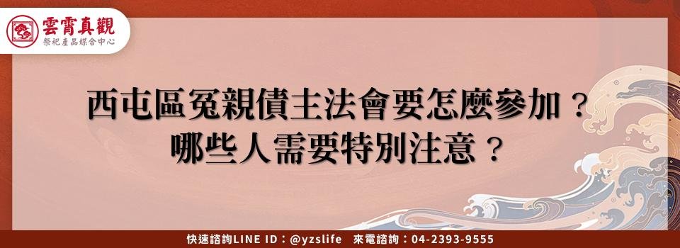 feature c700c293 a131 4e38 be77 7c646174a234