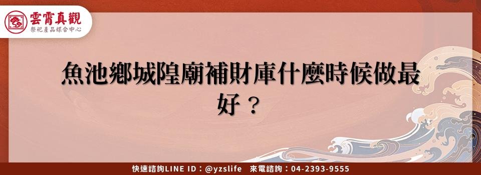 feature c71bb8e9 f76b 4e78 aaa4 e9bdcfa555f9